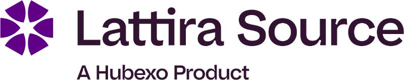 Lattira