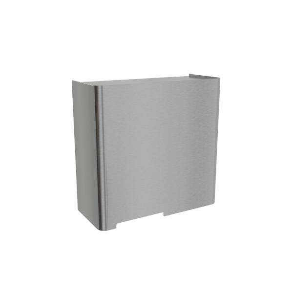 Knud Holscher collection: Hand dryer