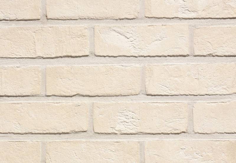 Ivory Handmade - Clay Brick