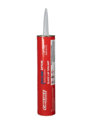 RubberBond Carlisle Lap Sealant