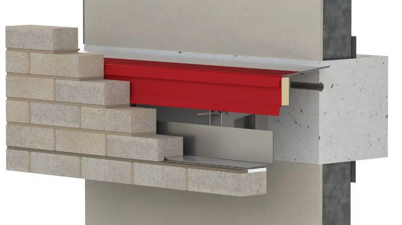 Masonry wall systems