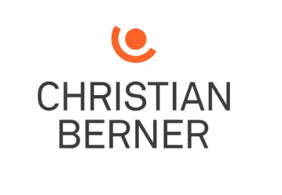Christian Berner AS
