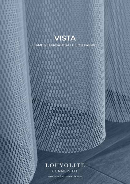 Performance Fabric - Allusions Technical Data