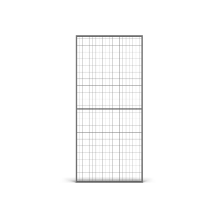 Property protection / Classic - Panel UR300