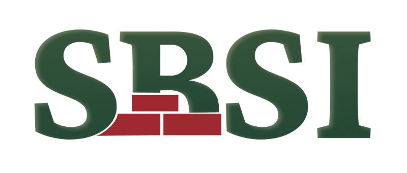 SALAMANDER BRICK SLIP INNOVATION LIMITED