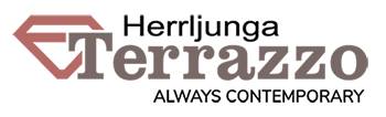 Herrljunga Terrazzo AB