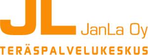 JanLa Oy