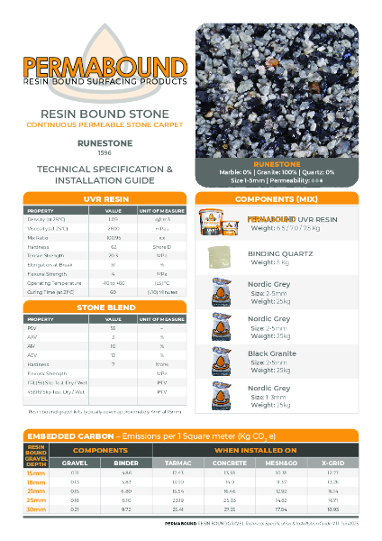 PERMABOUND_Resin_Bound_Technical_Data_Sheet_V1.1_Runestone_Blend59