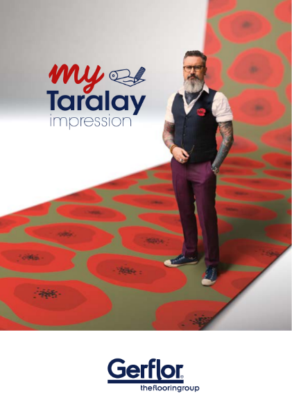 My Taralay Digital Printing