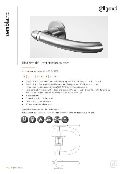 3646-Datasheet Iss02