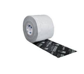 Pro Clima Extoseal Encors - Waterproof Airtightness Adhesive Tape