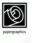 Papergraphics Limited