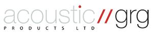 Acoustic GRG Products Ltd