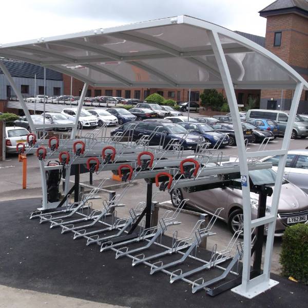 BSFG - Brighton Shelters Datasheet (07.2025)