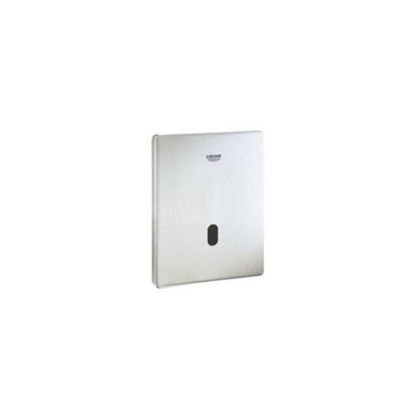 Tectron Skate Infra-red Electronic for Urinal, 37321SD1