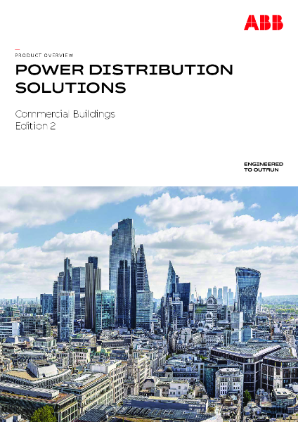 Power Distribution