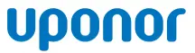 Uponor Infra AB