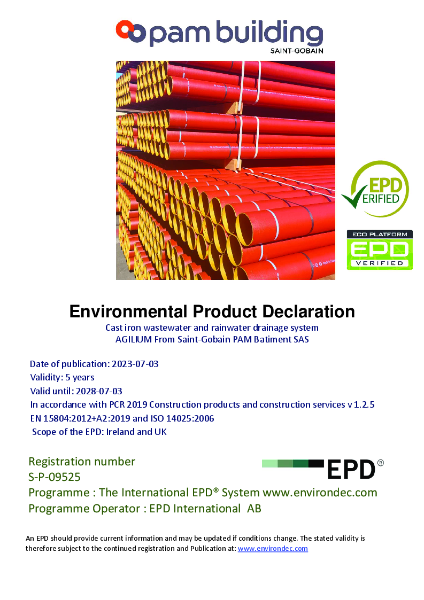 EPD