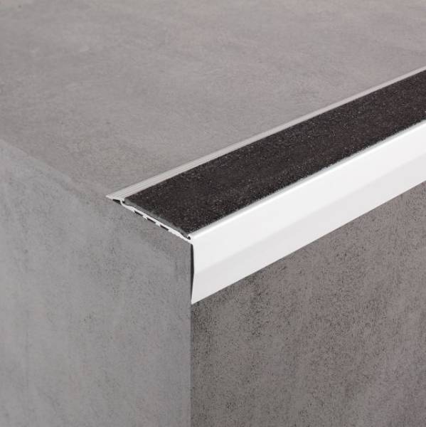 DKR135 - Tredfx Domain Series