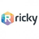 Ricky Richards