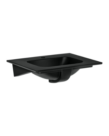 Gustavsberg Servanter - Artic Smal Furniture Servant