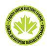 Canadian Green Building Council (CaGBC)