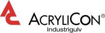 Acrylicon