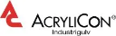 Acrylicon