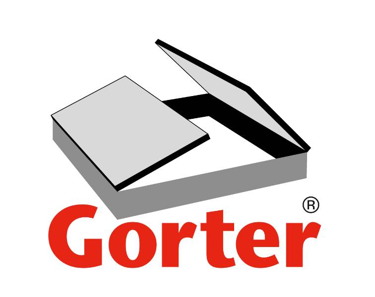 Gorter Roof Hatches Ltd