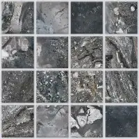 Basseng + Bassengkant - Marble & More
