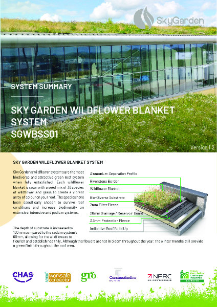 Sky-Garden-Wildflower-Blanket-System-Summary-1.2