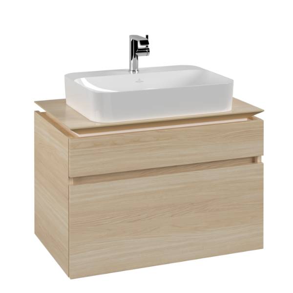 Legato Vanity Unit B75400