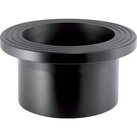 Geberit HDPE Flange Adaptor