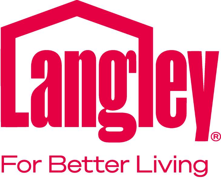 Langley Waterproofing Systems Ltd
