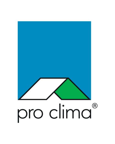 Pro Clima