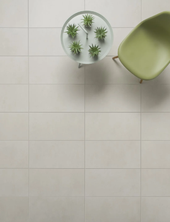 Refine - Floor & Wall Tiles