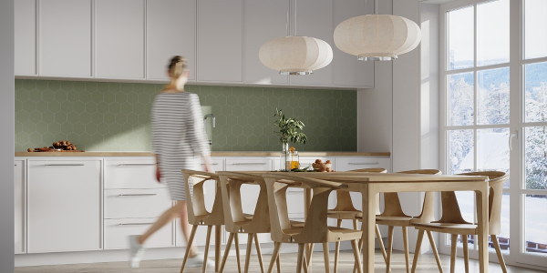 Siste nytt fra Fibo. Nyheter og utgående varer – april 2023