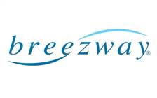 Breezway Australia Pty Ltd