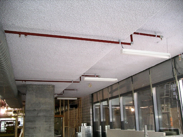 Protective coating