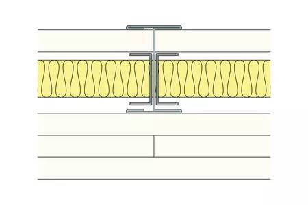 GypWall Shaft - G306035 (A) (EN)