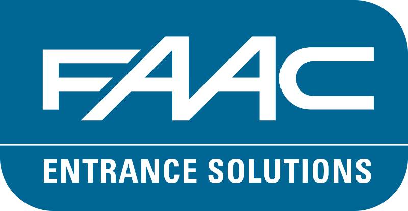 FAAC Entrance Solutions UK