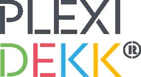 Plexidekk®
