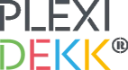 Plexidekk®