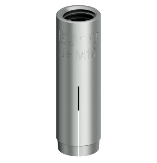 EJOT Drop In Anchor  - Expansion Anchor 