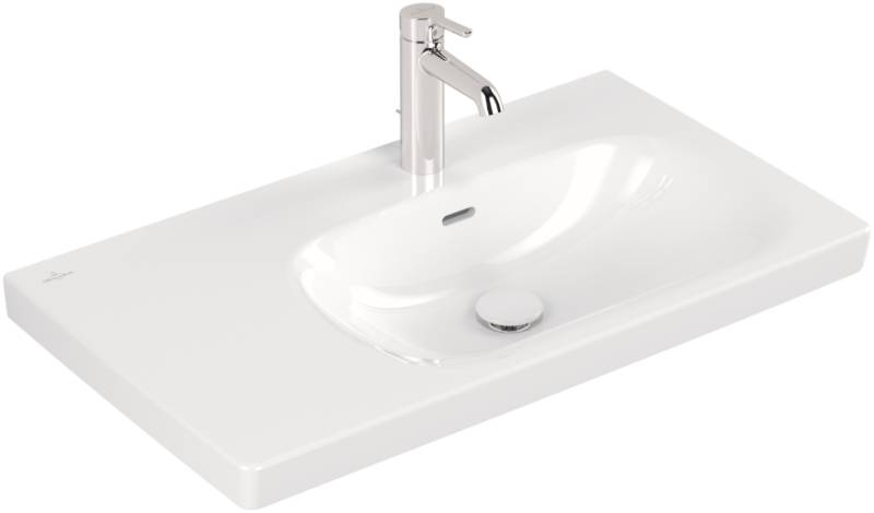 Skyla Vanity washbasin 5A52R1