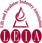 Lift and Escalator Industry Association (LEIA)