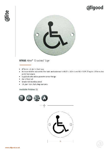 97935-Datasheet Iss05