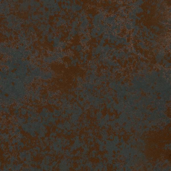 Decore Ocra - Worktop/ Counter Top 