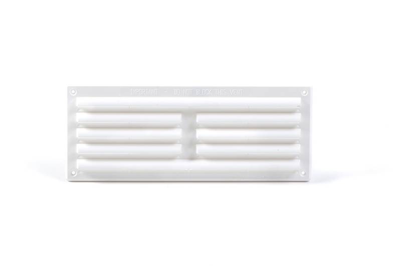 Plastic Internal Grilles 