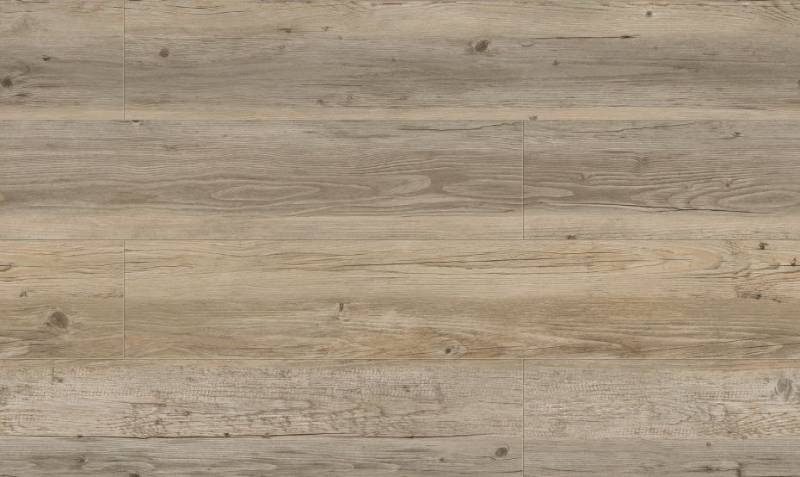 Creation 40 Clic Acoustic LVT - Click Acoustic Luxury Vinyl Tile - LVT Flooring